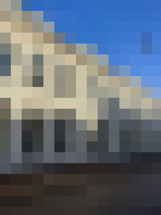  / #11