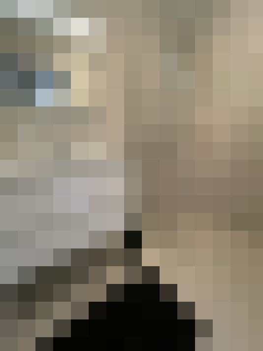  / #8