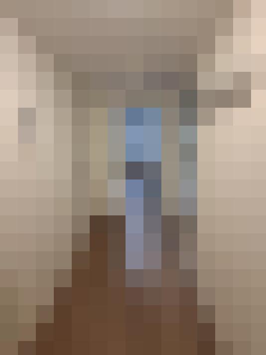  / #3