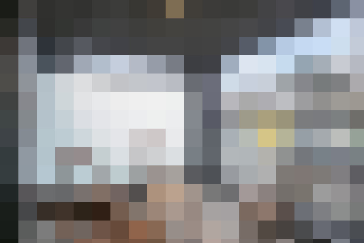  / #15