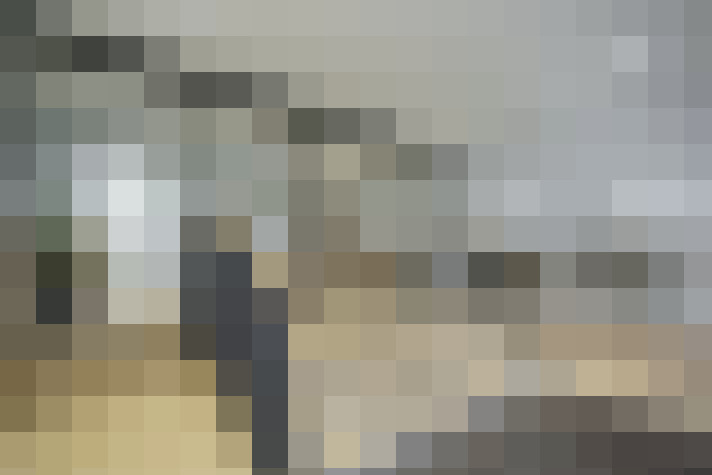  / #16