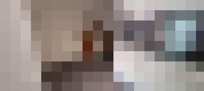  / #14