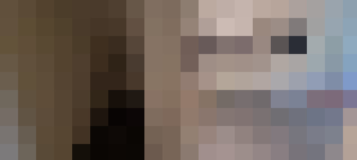  / #15