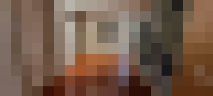  / #18