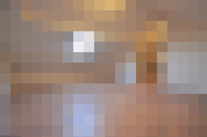  / #17