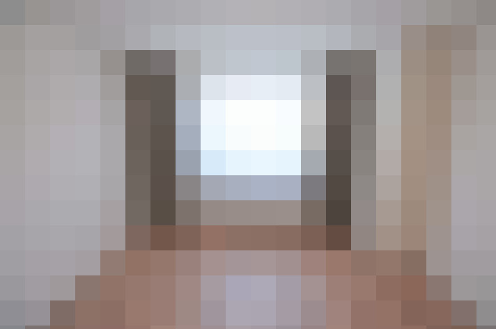  / #11
