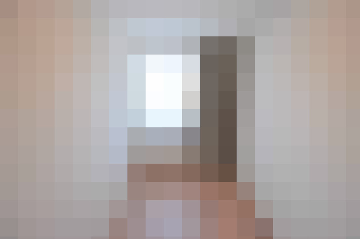  / #9
