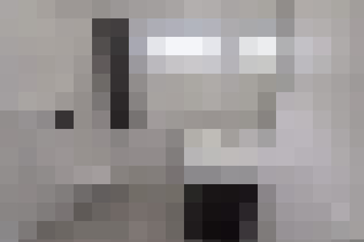  / #14