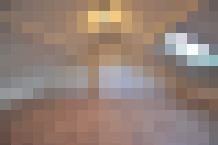  / #16