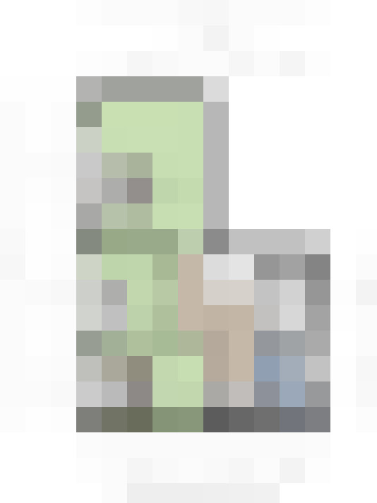  / #21