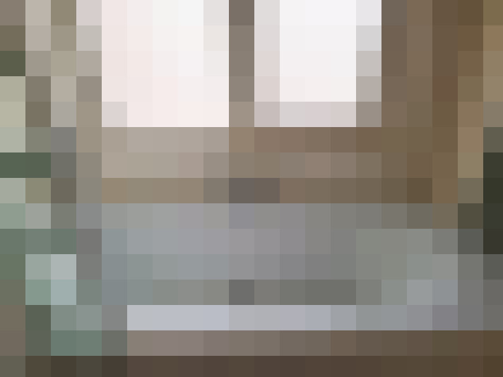  / #17