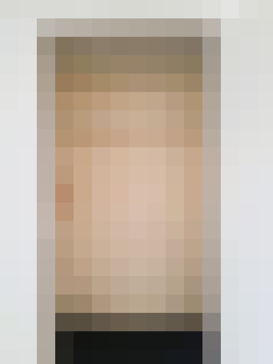  / #19