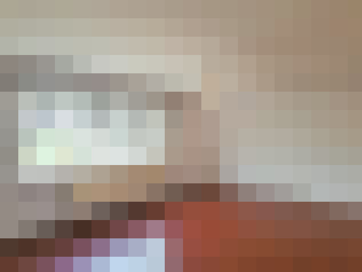  / #13