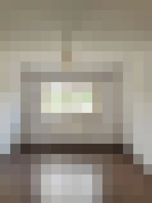  / #15
