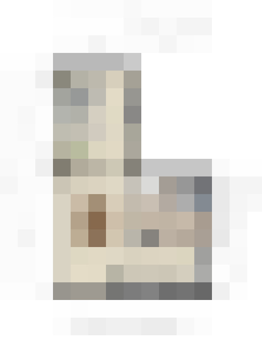  / #20