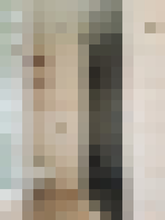  / #18