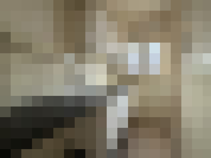  / #8