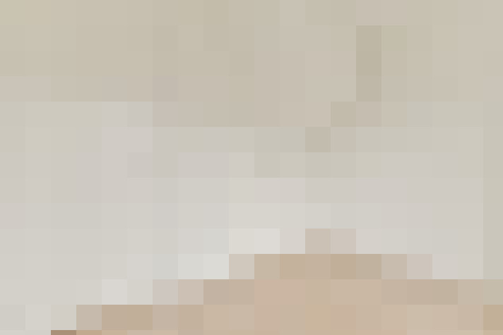  / #30