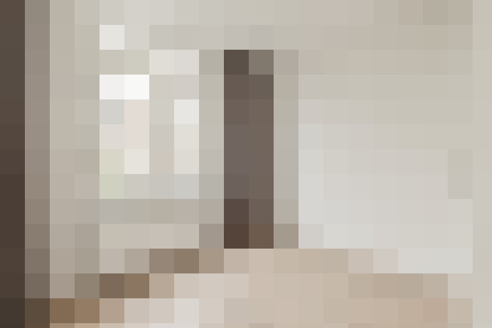  / #28