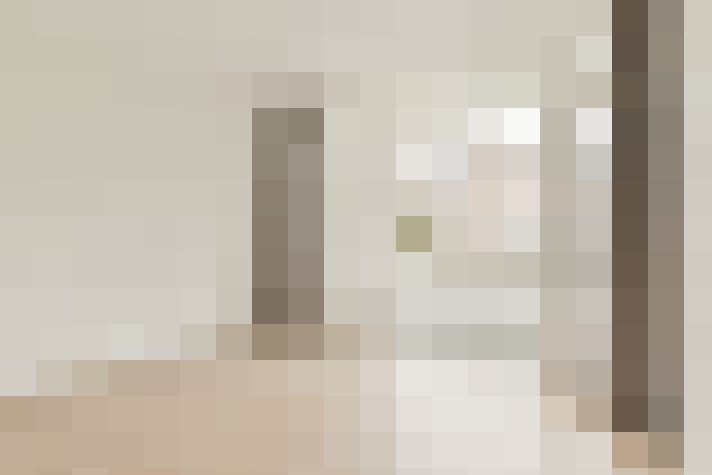  / #25