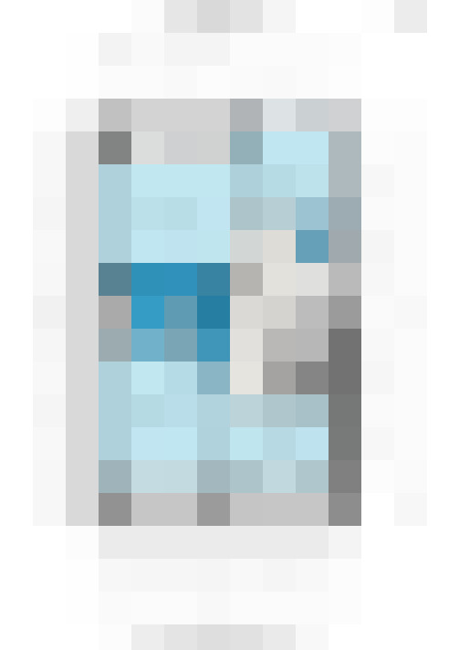  / #34