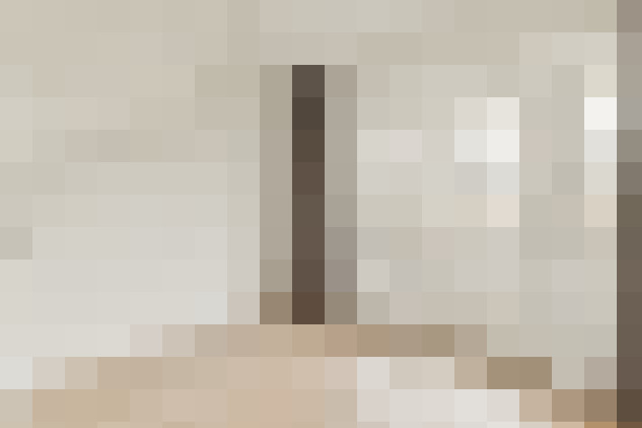  / #31