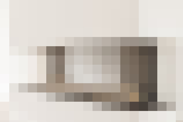  / #11