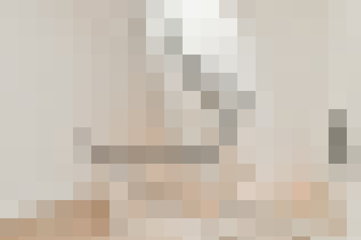  / #21