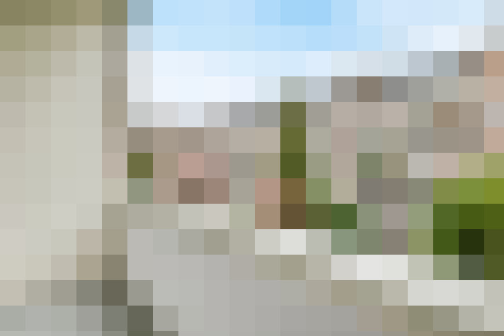  / #16