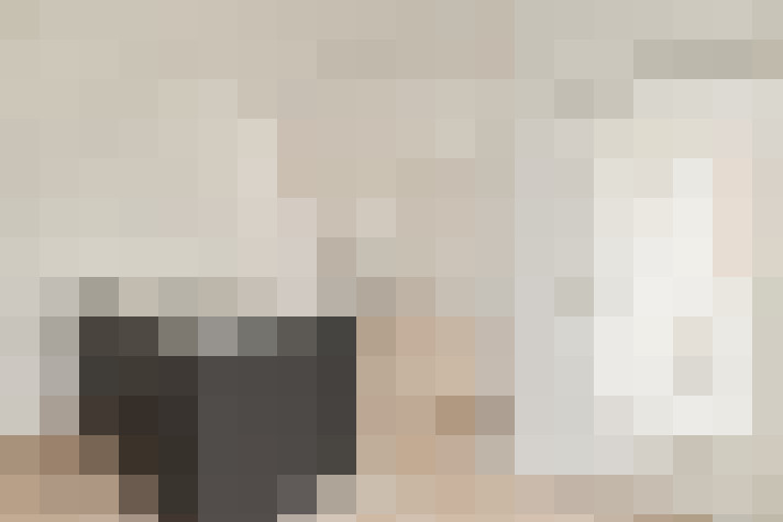 / #15