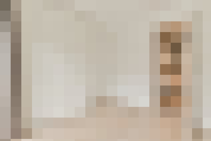  / #27