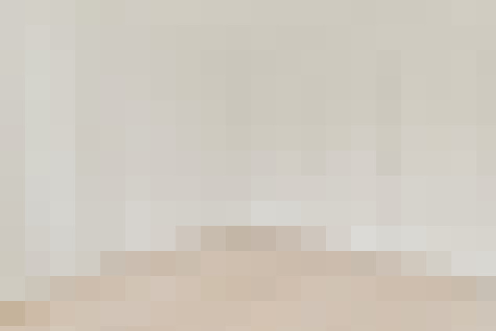  / #18