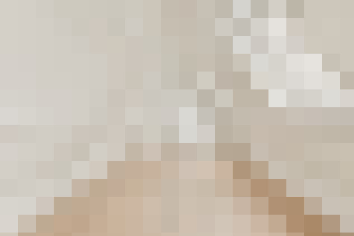  / #38