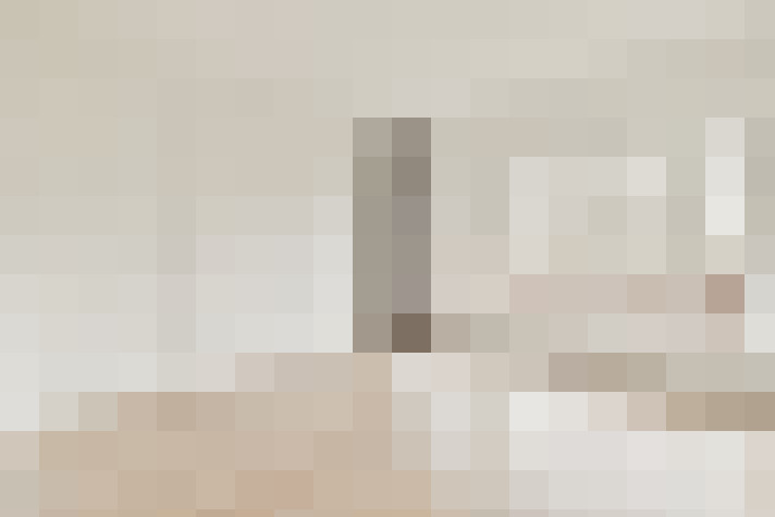  / #22