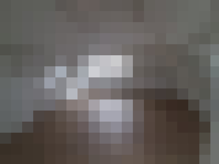  / #16