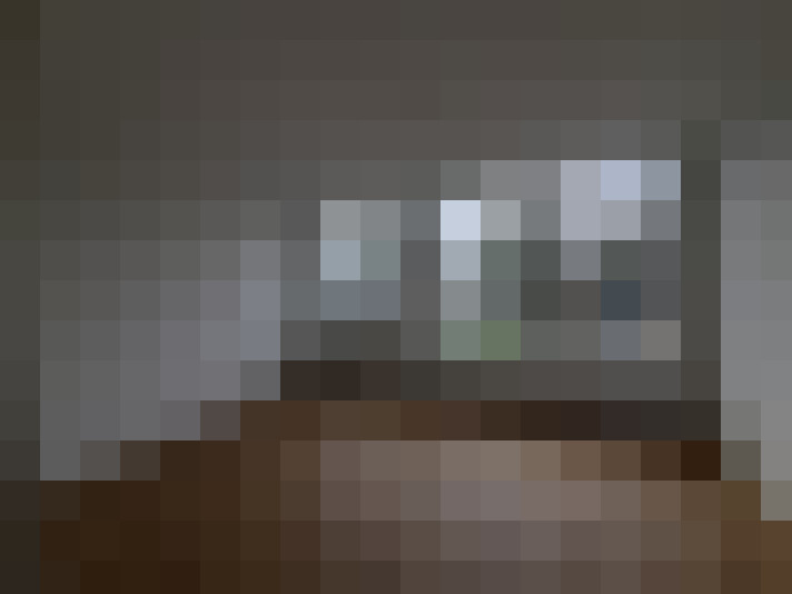  / #7