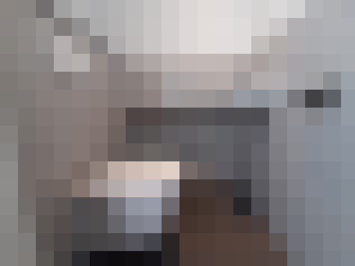  / #18