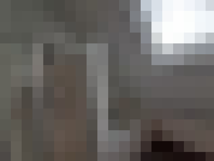  / #15