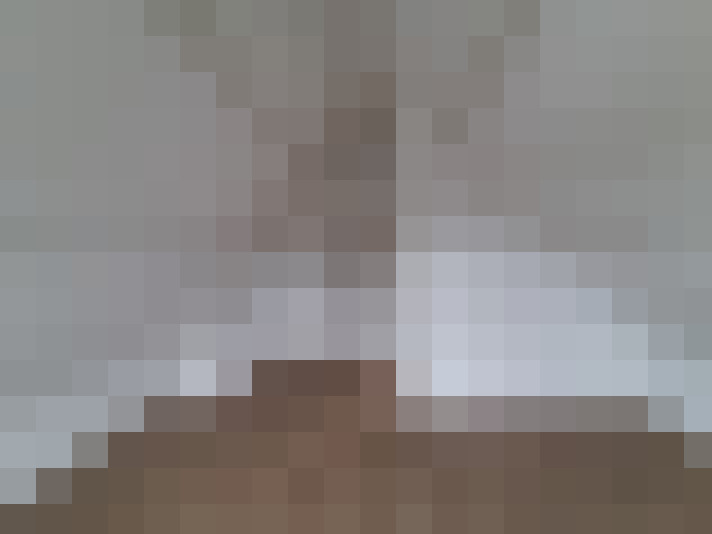  / #13