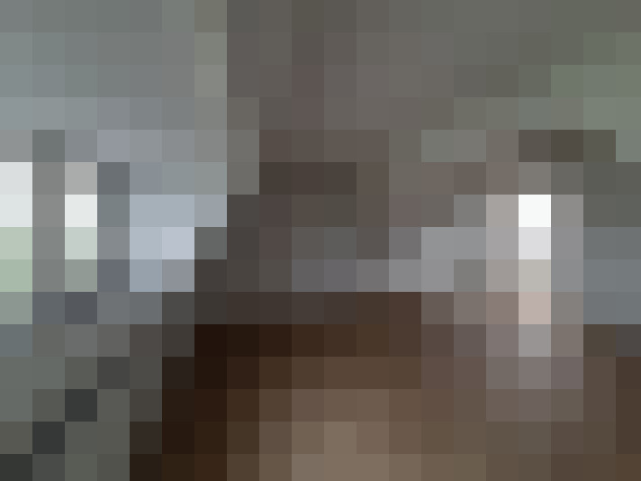  / #17