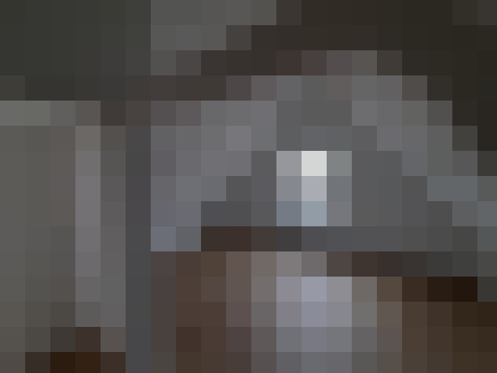  / #12