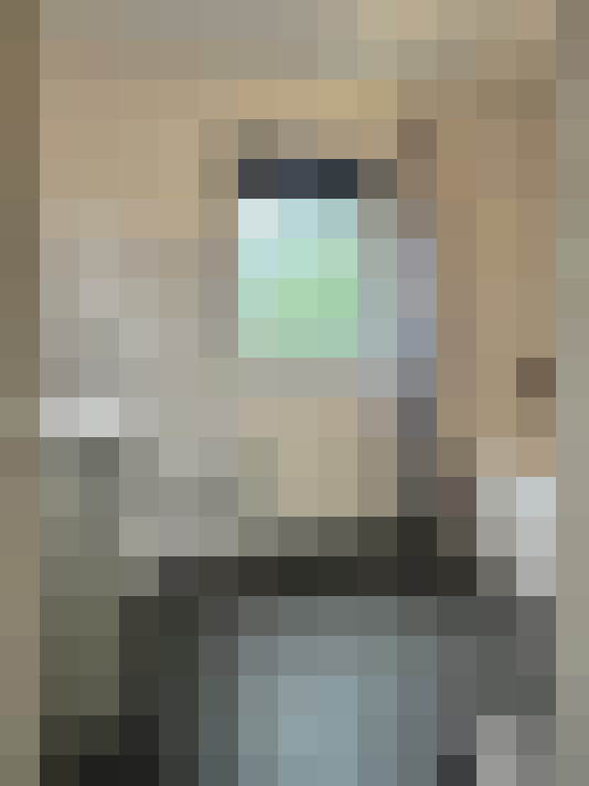  / #12