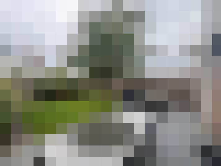  / #13
