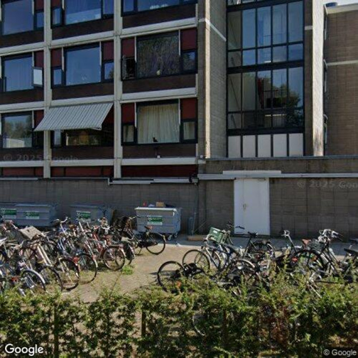 Bekijk foto 1/1 van studio in Ouder-Amstel