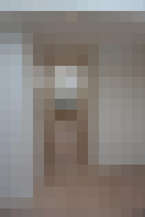  / #24