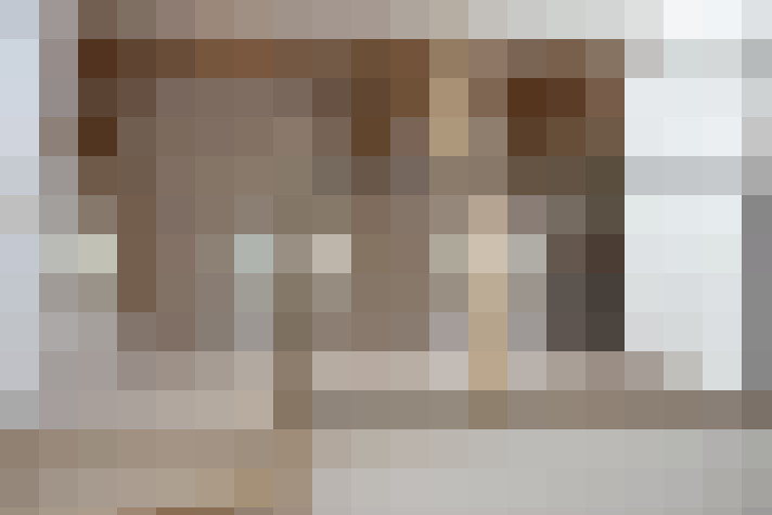  / #11