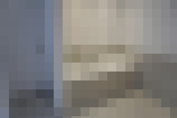  / #15