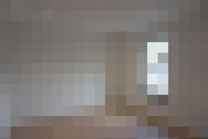  / #20