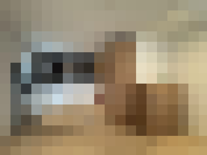  / #18