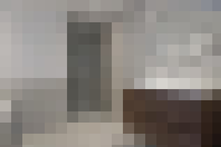  / #12